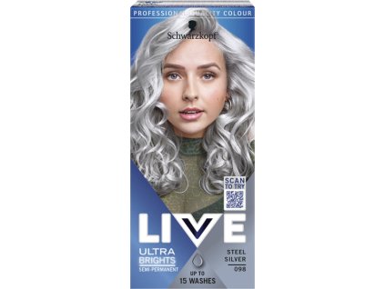 870215-Schwarzkopf-Live-Ultra-Brights-ba