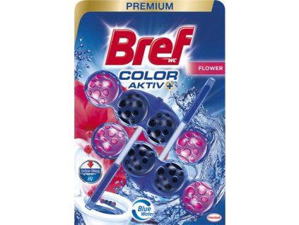 720168-Bref-WC-blok-Color-Aktiv-Flower-2