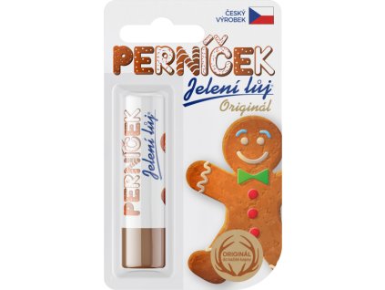 823559-jeleni-luj-pernicek
