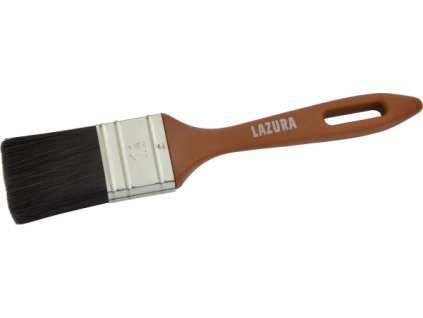 522343-lazura-standard-c1,5