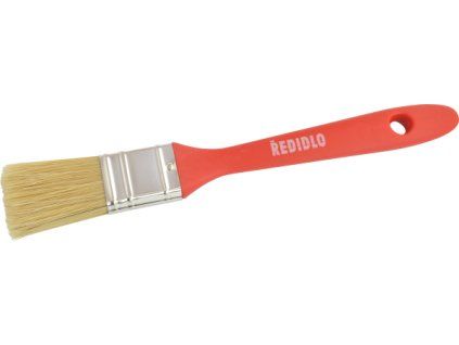 522301-redidlo-hobby-25mm