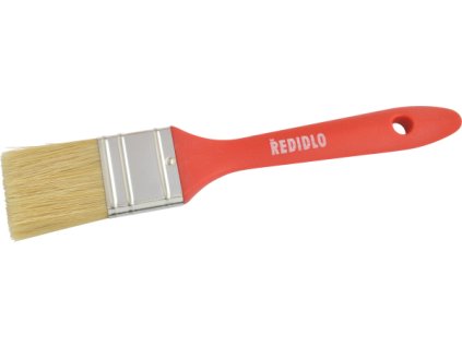522303-redidlo-hobby-35mm