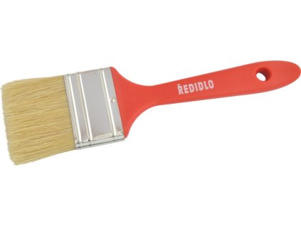 522305-redidlo-hobby-50mm