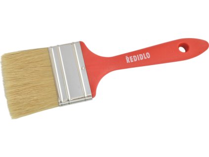 522307-redidlo-hobby-60mm