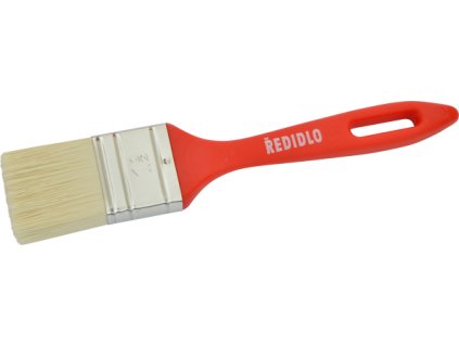 522313-redidlo-standard-c1,5