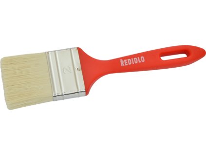 522315-redidlo-standard-c2