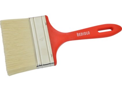 522321-redidlo-standard-c4