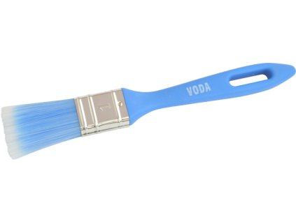522331-voda-standard-c1