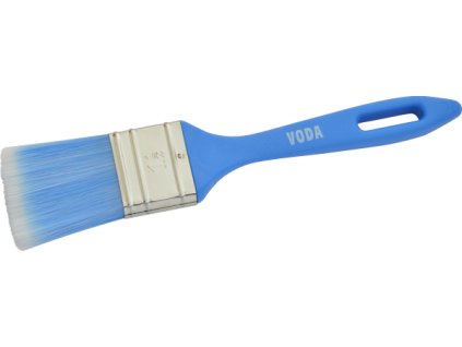 522333-voda-standard-c1,5