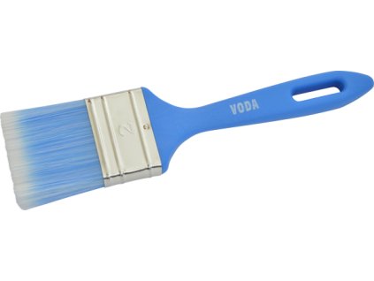 522335-voda-standard-c2