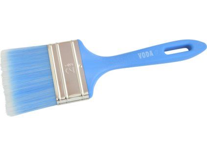 522337-voda-standard-c2,5