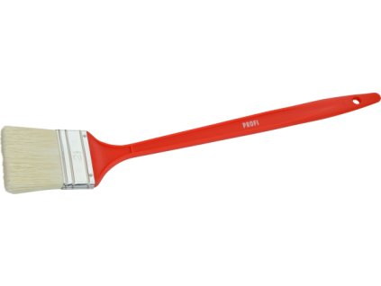 522387-zarohak-profi-c2,5