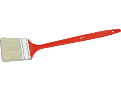 522389-zarohak-profi-c3