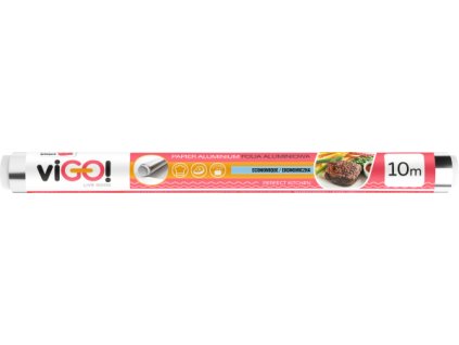 956001-viGO-alobal-10m