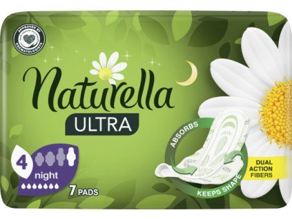 916216-Naturella-damske-vlozky-Ultra-Nig