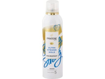 860500_Pantene_lak_na_vlasy_fixace_5_250