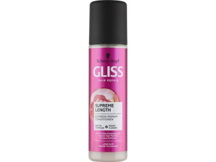 855270-Gliss-Supreme-Length-balzam-pro-d