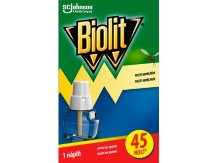 675250-sc-johnson-biolit-2024