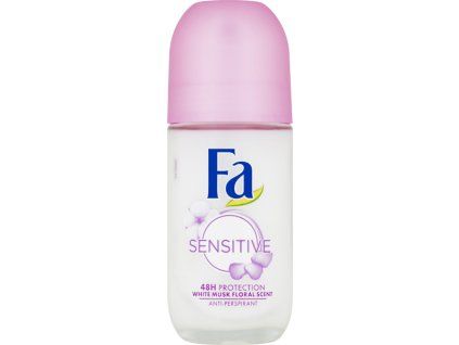 841064-fa-sensitive-deo-roll-on-50ml