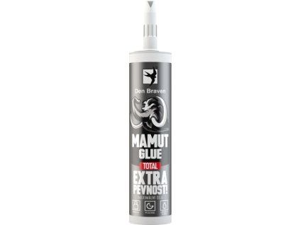 518878_mamut_glue_total