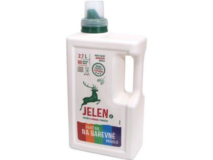 Jelen_gel_na _barevné_2_7l