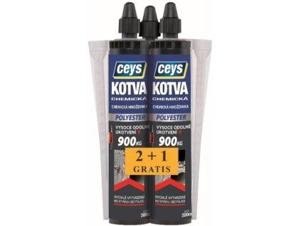 503008-ceys-chemicka-kotva-2+1