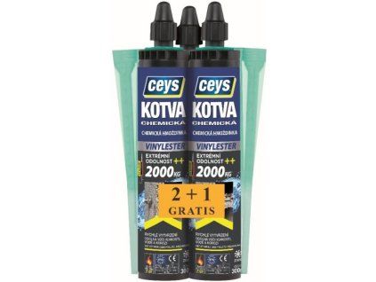 503006-ceys-chemicka-kotva-vinylester-2+1