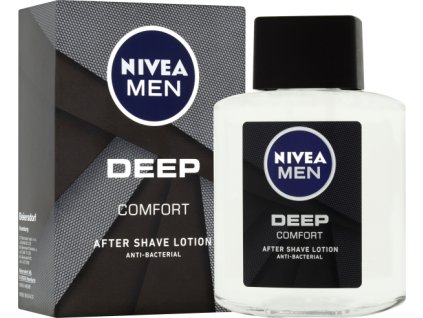 843093-nivea-men-deep-voda-po-holeni-100
