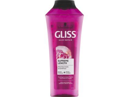 845546-gliss-kur-sampon-supreme-400ml