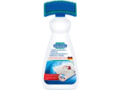 713150-dr-beckmann-cistic-kobercu-s-kart