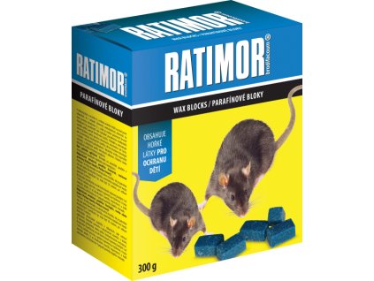 678203-ratimor-parafinove-bloky-300g