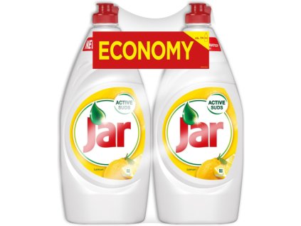 735113-jar-citron-duopack-2x900ml