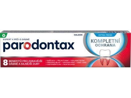 5054563948328Parodontax_Kompletni_Ochran