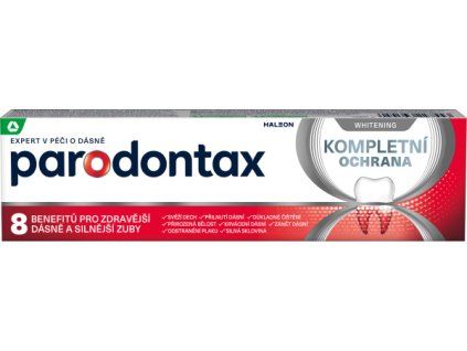 5054563227553Parodontax_Kompletni_Ochran