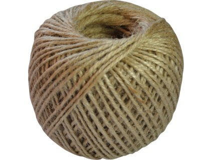 935095-jutovy-motouz-100g