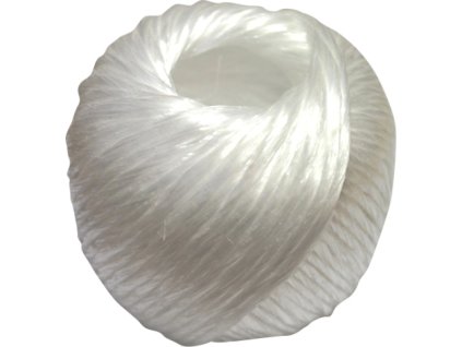 935096-polypropylenovy-motouz-100g