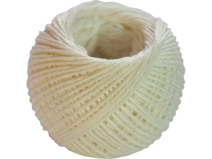 935097-potravinarsky-motouz-40g