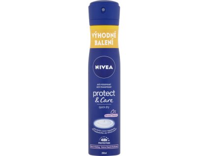 835202-nivea-deo-ap-sprej-protect-and-ca