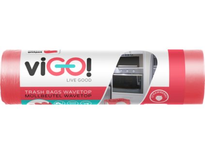 954503-vigo-pytle-na-odpad-35-l