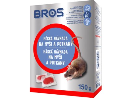 678260-bros-mekka-navnada-na-mysi-a-potk