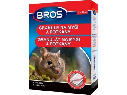 678248-bros-granule-na-mysi