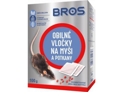 678259-bros-obilne-vlocky-na-mysi-a-potk