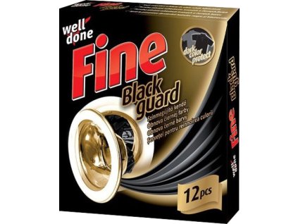 761218-praci-ubrousky-fine-black-12ks