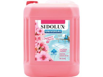702135-sidolux-universal-soda-power-japa