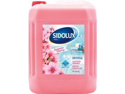 702135_SIDOLUX UNIVERSAL JAPANESE CHERRY 5l 2024_11zon