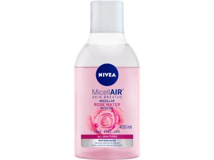 825095-nivea-rose-dvoufazova-micelarni-v