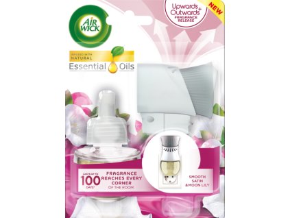 730577-air-wick-saten-a-mesicni-lilie