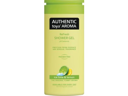 795062-authentic-toya-aroma-ice-lime-and