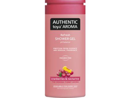 795064-authentic-toya-aroma-cranberries-