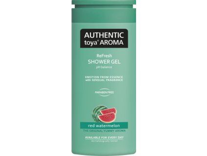 795067-authentic-toya-aroma-red-watermel
